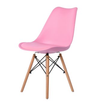 OSTEEN Chairs - Pink #31721