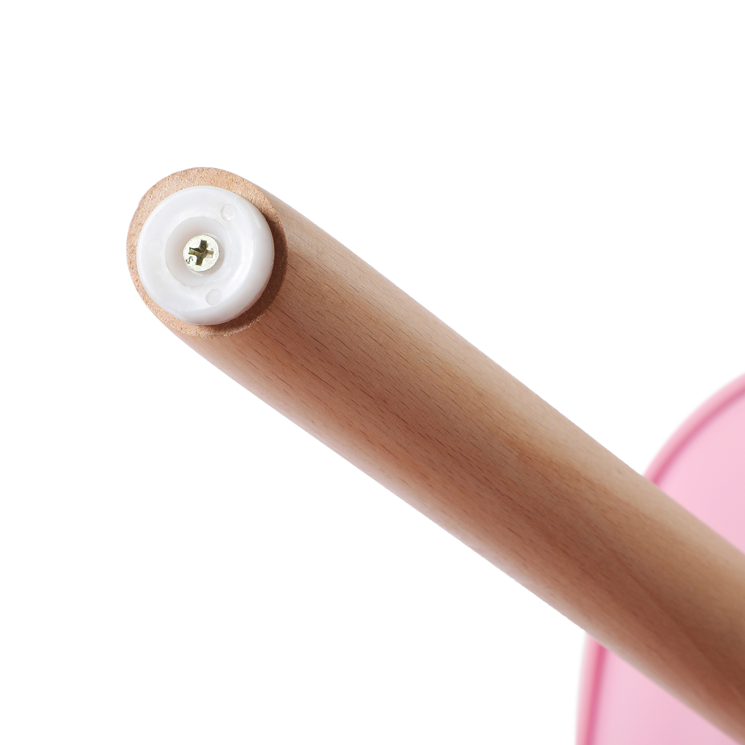 OSTEEN Chairs - Pink #31749 - Image 3