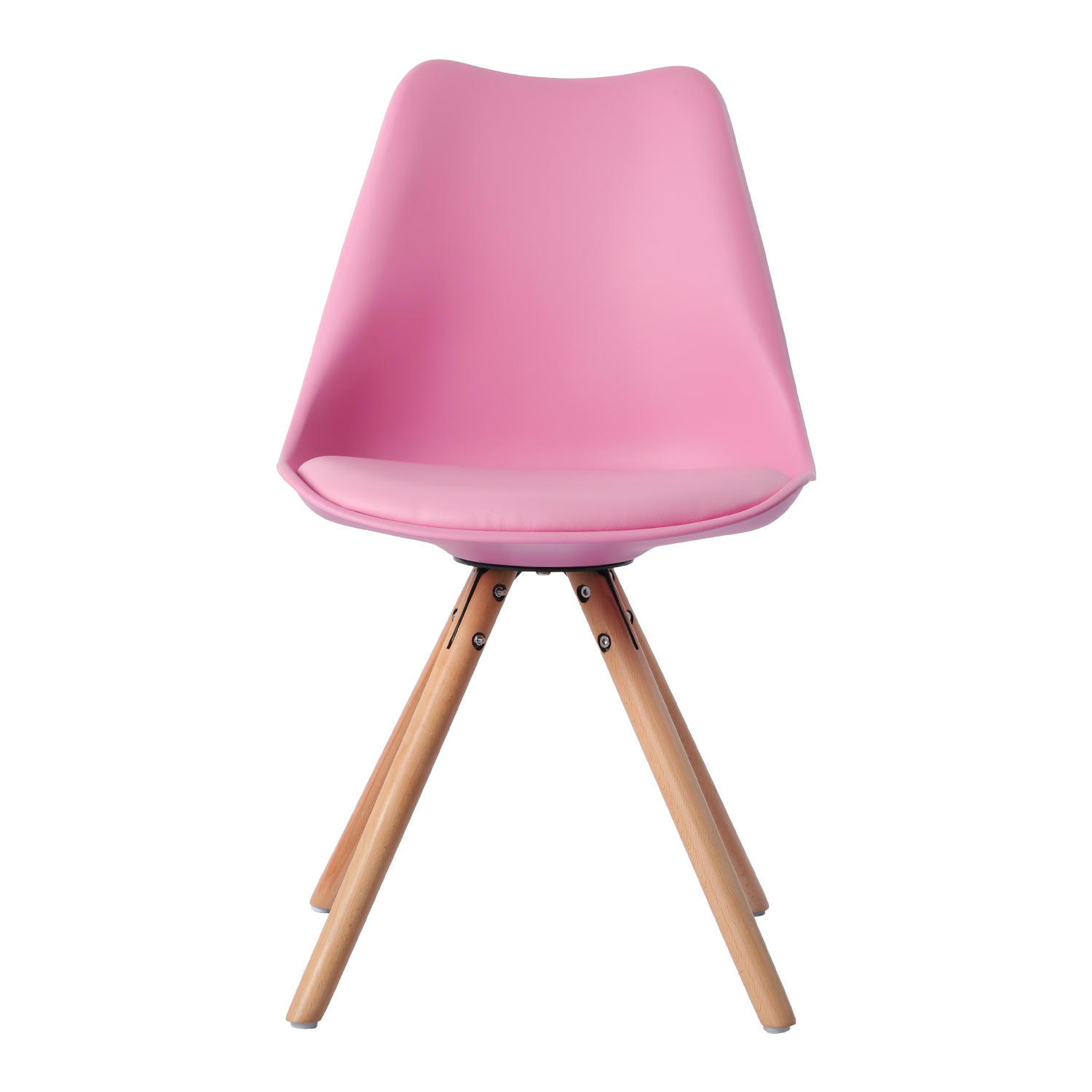 OSTEEN Chairs - Pink #31749 - Image 4