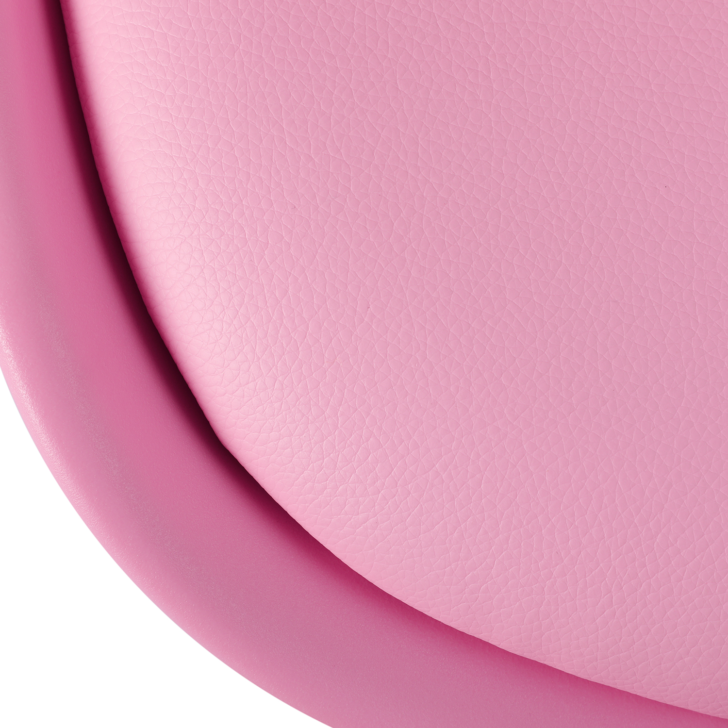 OSTEEN Chairs - Pink #31749 - Image 5