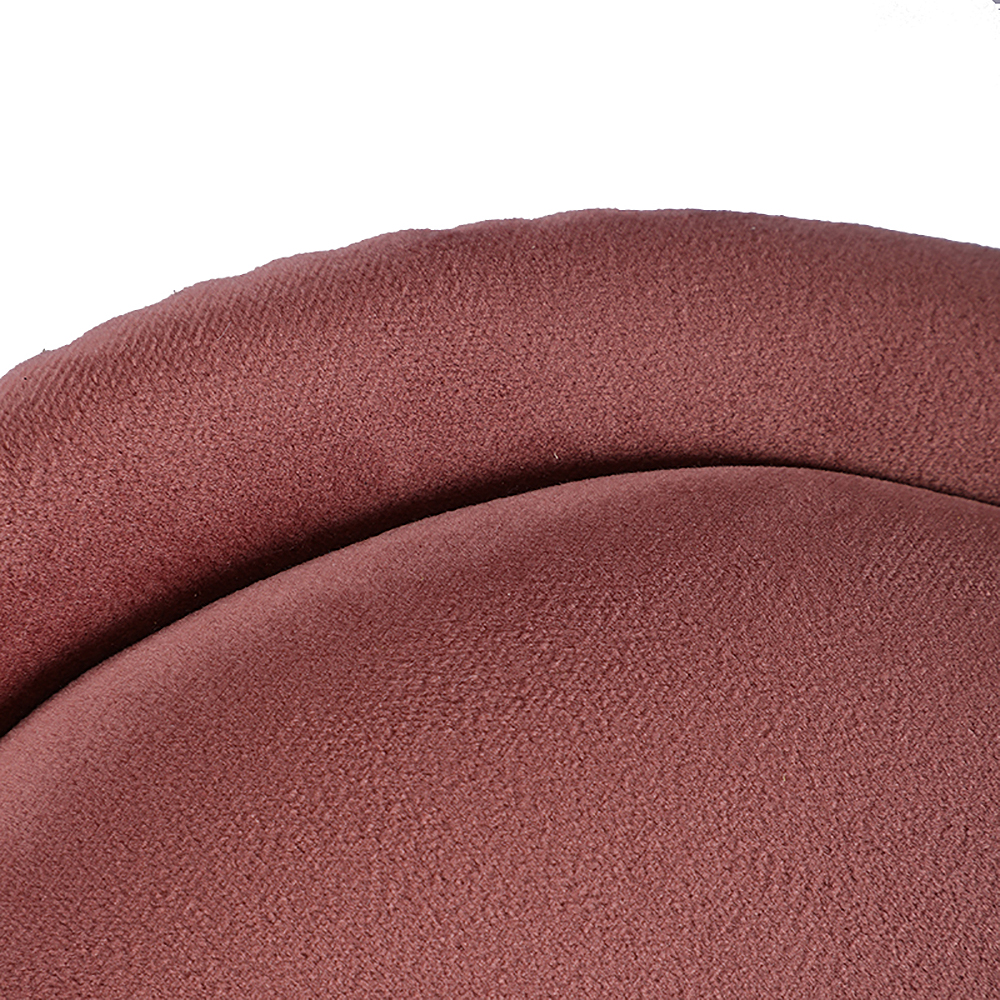 OSTEEN Chairs - Pink #31743 - Image 3