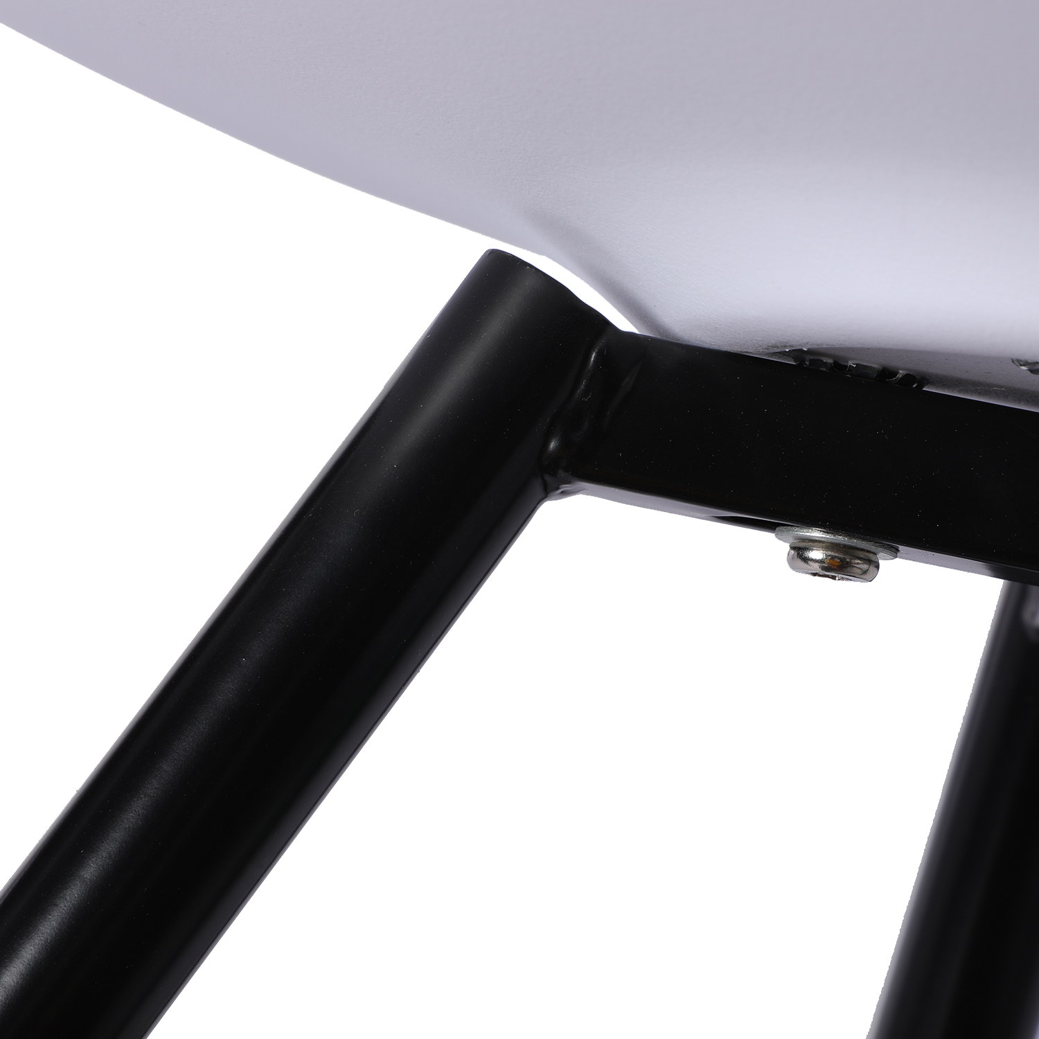 OSTEEN Chairs - White #31765 - Image 5