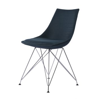 OSTEEN Chairs - Blue #31706