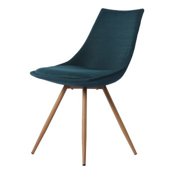 OSTEEN Chairs - Blue #31798