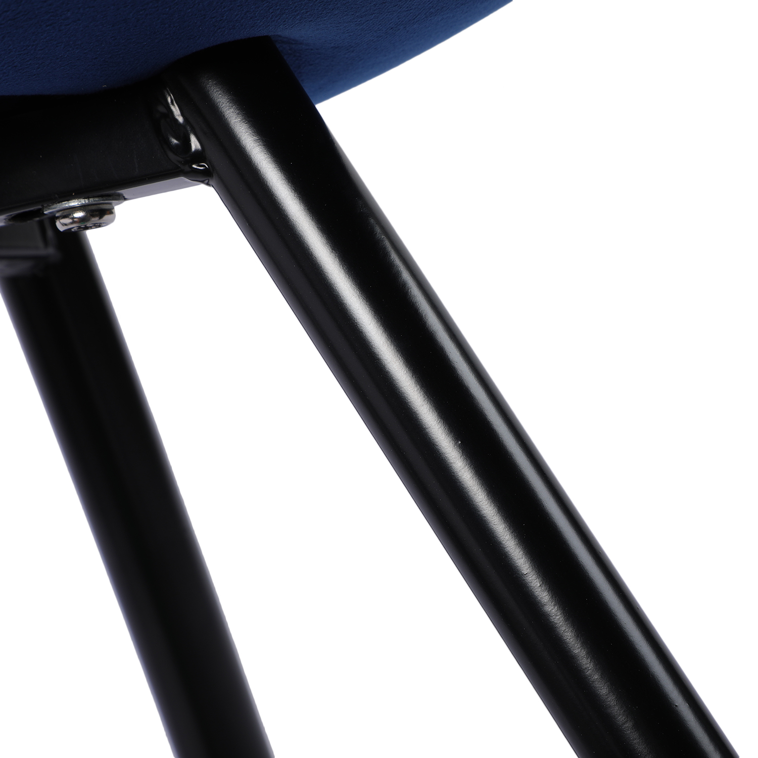 OSTEEN Chairs - Royal Blue #31779 - Image 3