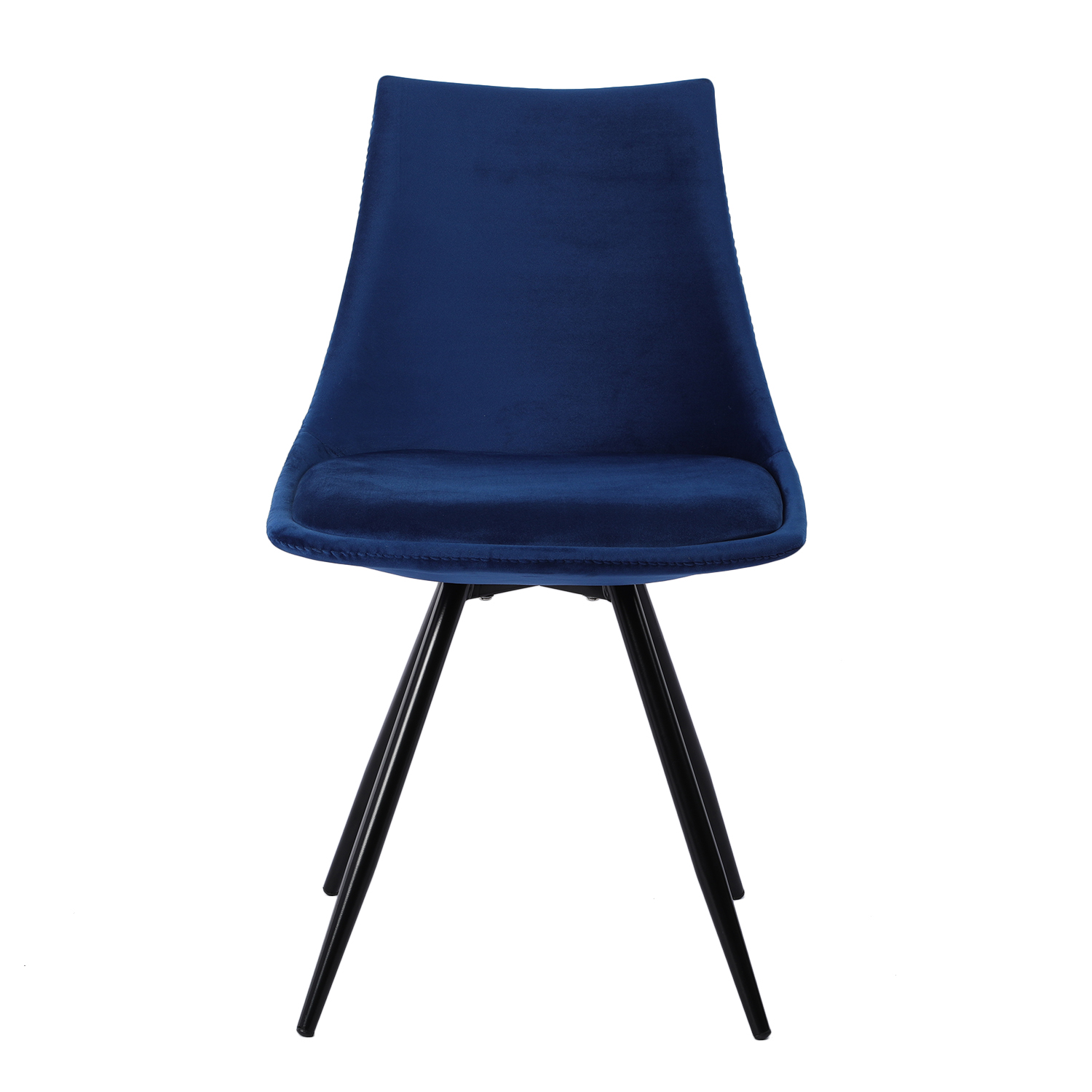 OSTEEN Chairs - Royal Blue #31779 - Image 4