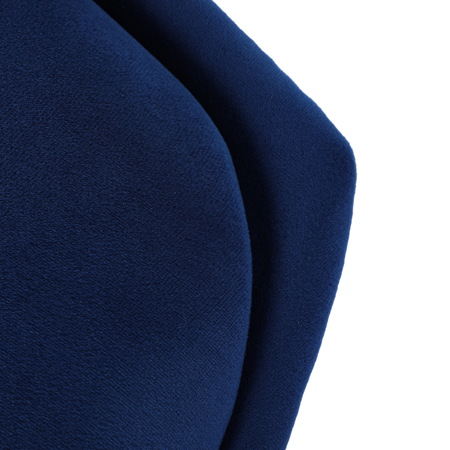 OSTEEN Chairs - Royal Blue #31779 - Image 5