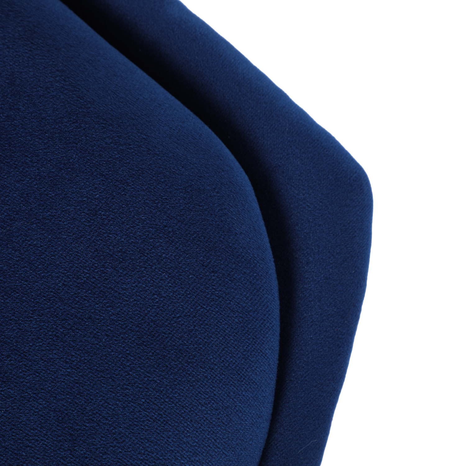 OSTEEN Chairs - Royal Blue #31757 - Image 3