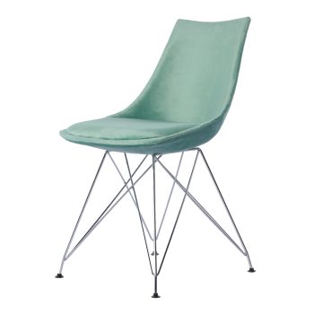 OSTEEN Chairs - Cactus #31711