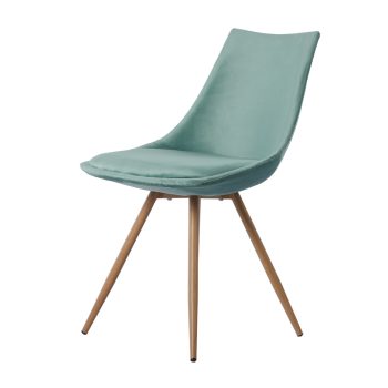 OSTEEN Chairs - Cactus #31816