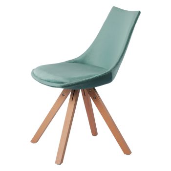 OSTEEN Chairs - Cactus #31832