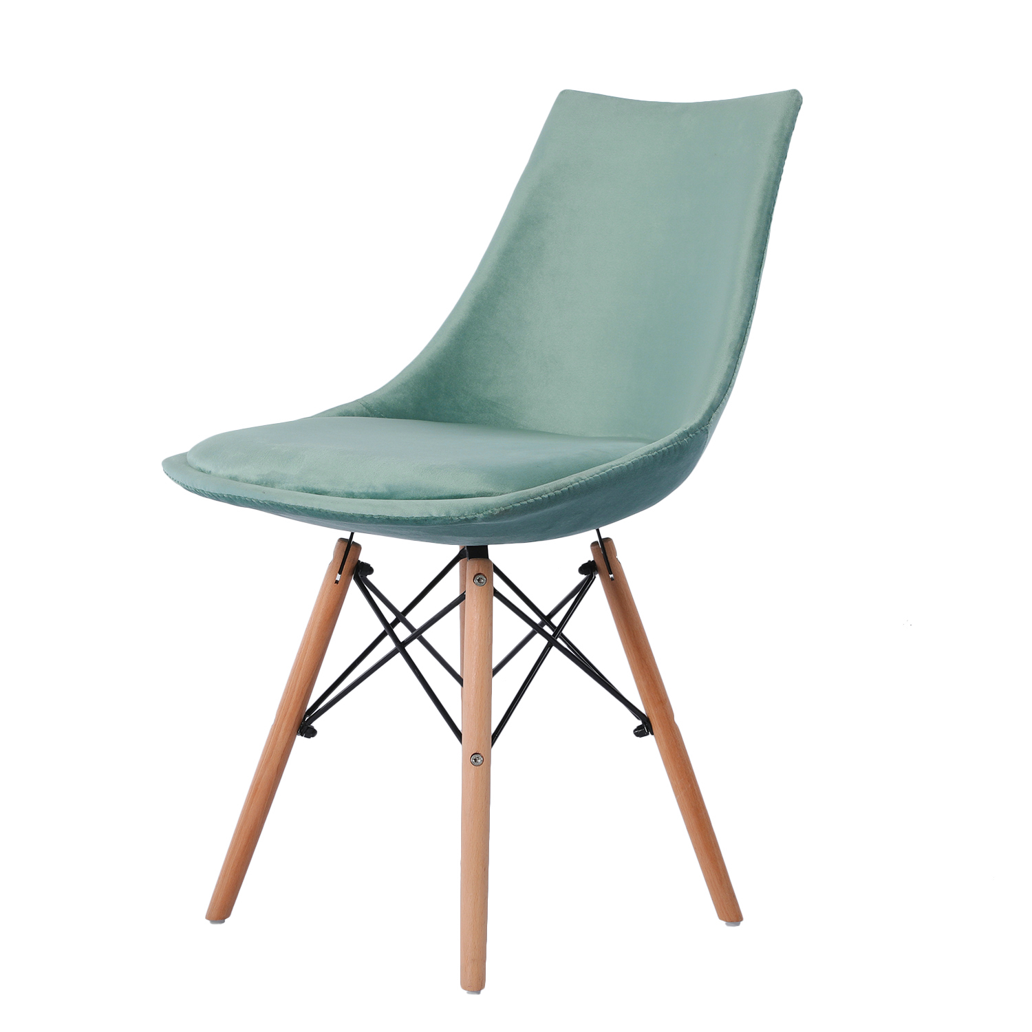 OSTEEN Chairs - Cactus #31745