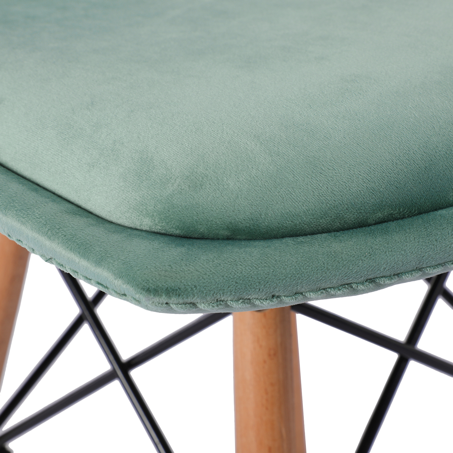 OSTEEN Chairs - Cactus #31745 - Image 3