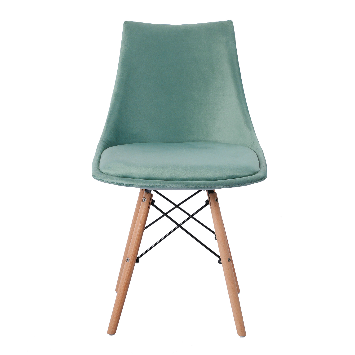 OSTEEN Chairs - Cactus #31745 - Image 4