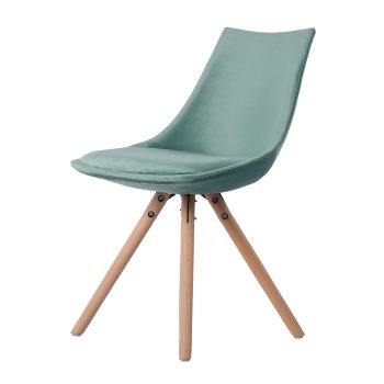 OSTEEN Chairs - Cactus #31778