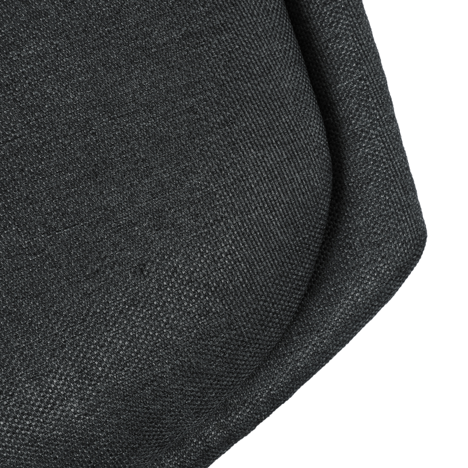 OSTEEN Chairs - Dark grey #31824 - Image 3