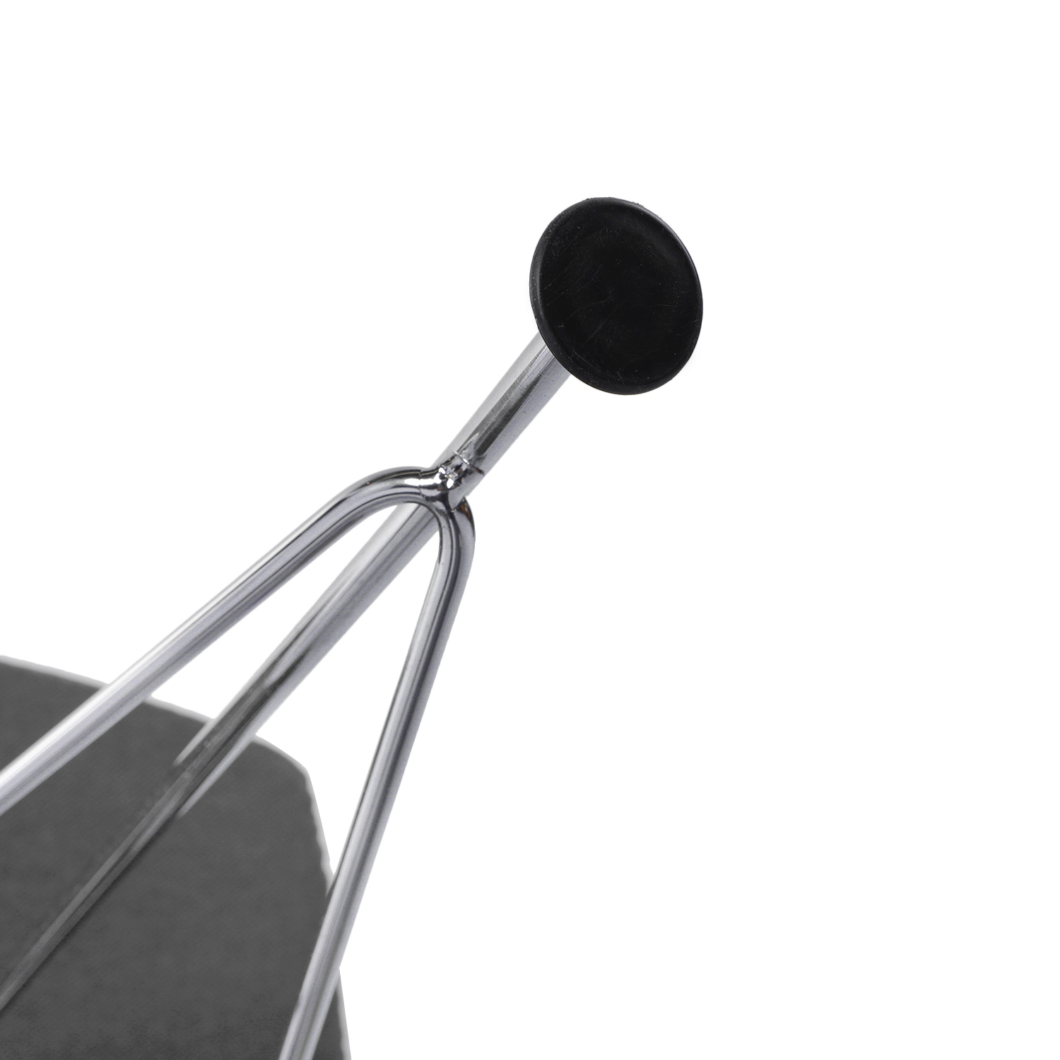 OSTEEN Chairs - Gray #31709 - Image 3