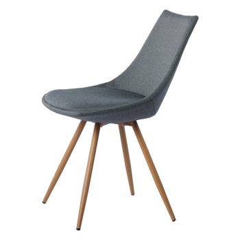 OSTEEN Chairs - Gray #31803