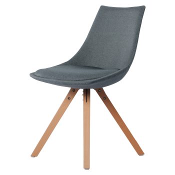 OSTEEN Chairs - Blue #31818