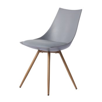 OSTEEN Chairs - Gray #31810