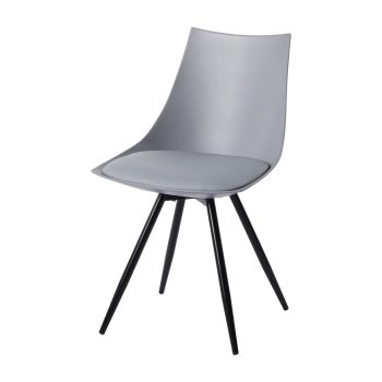 OSTEEN Chairs - Gray #31775