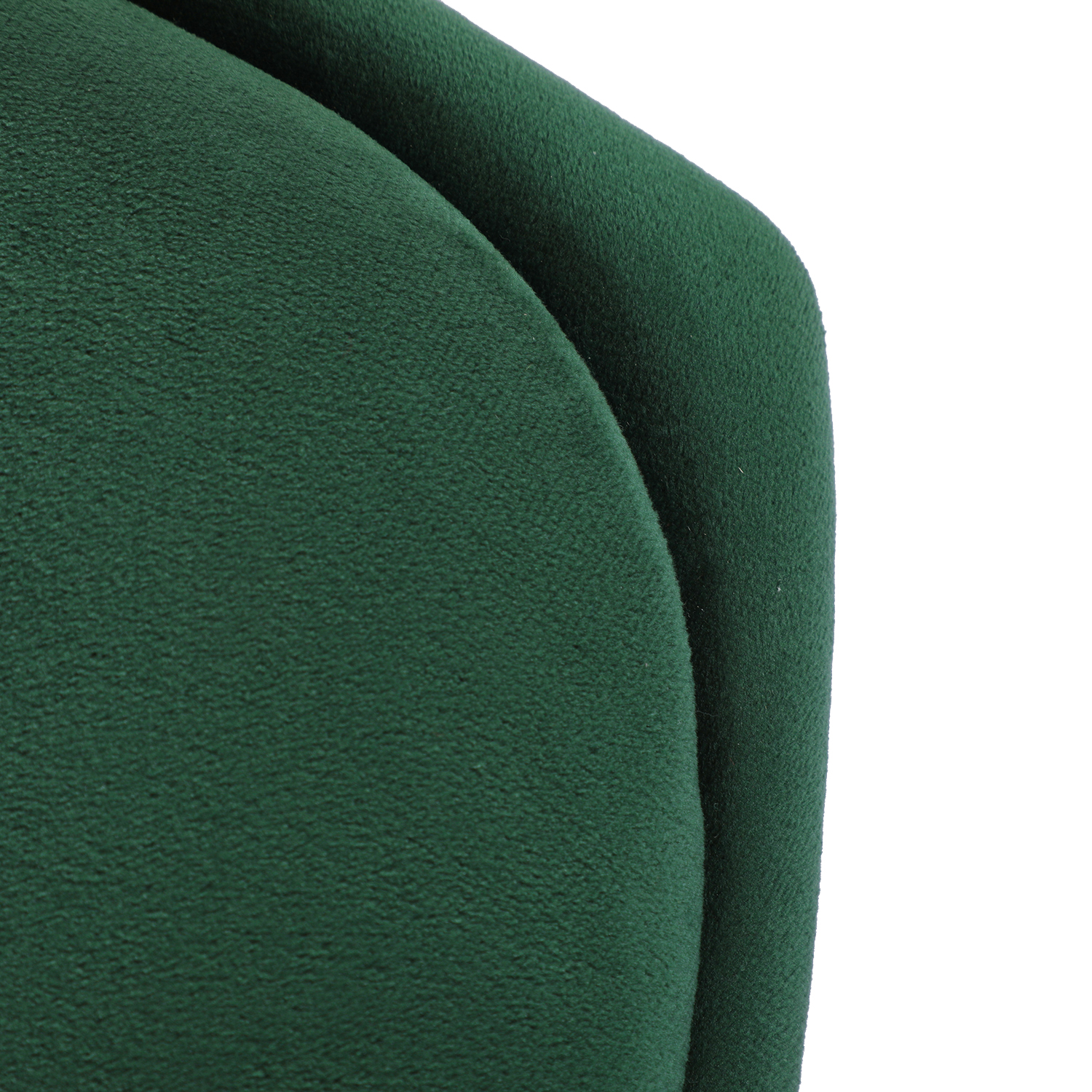 OSTEEN Chairs - Deep Green #31717 - Image 3