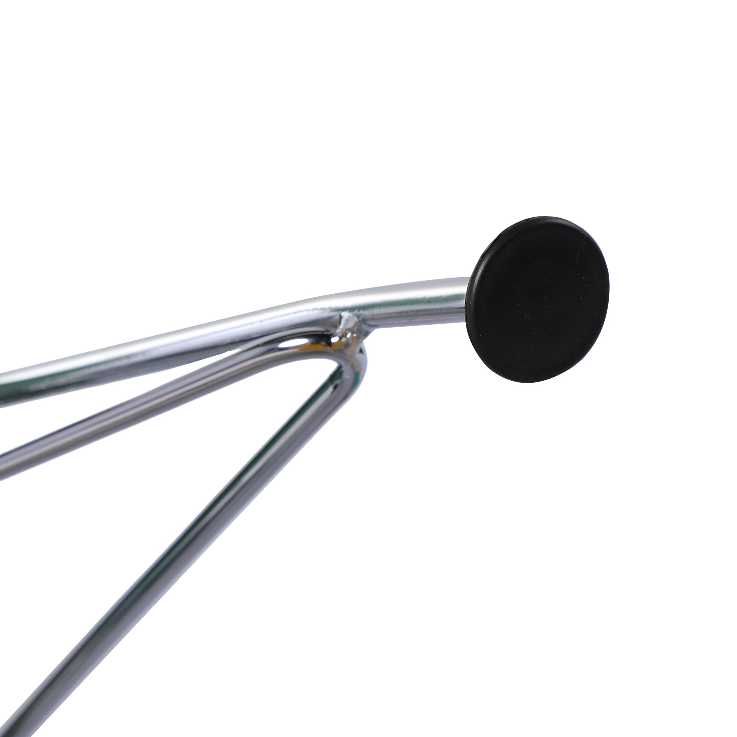 OSTEEN Chairs - Deep Green #31717 - Image 5