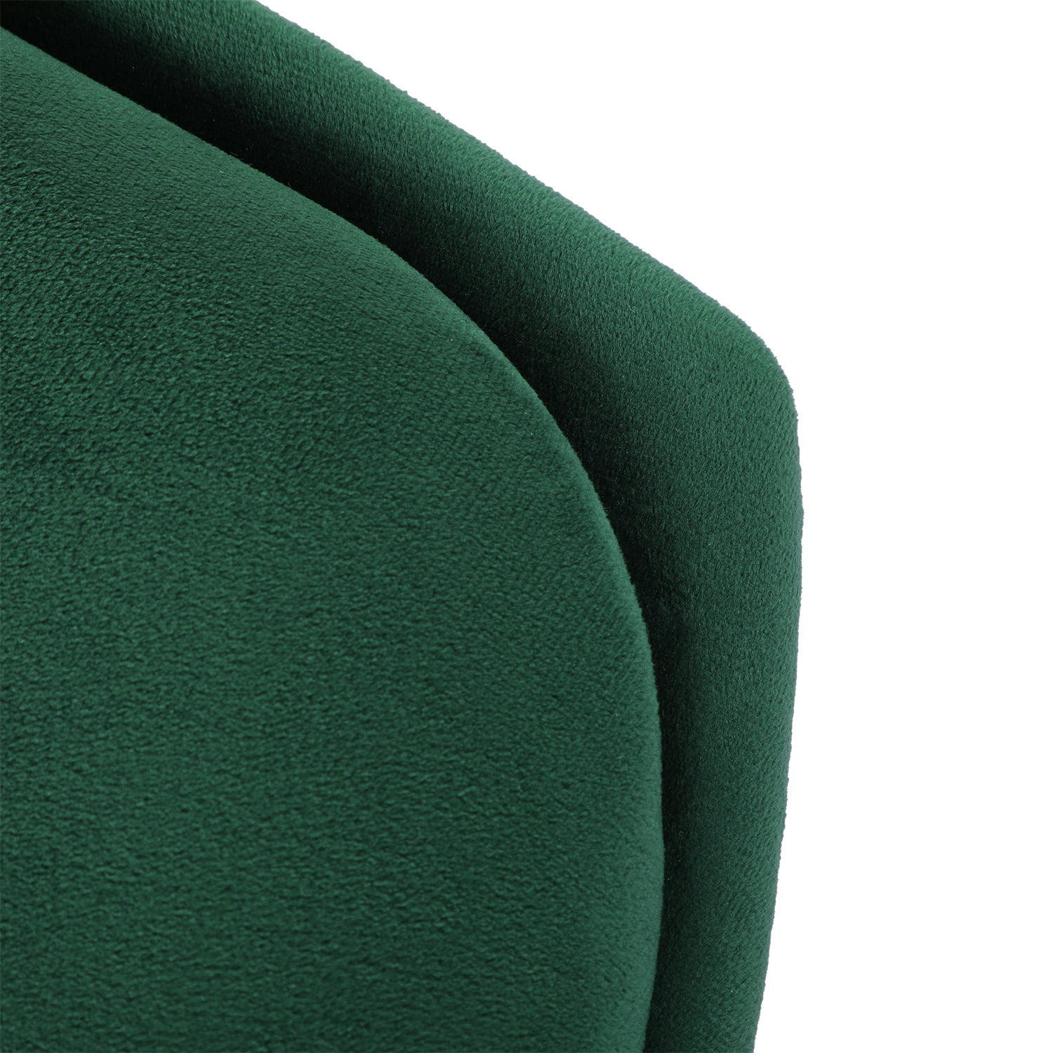 OSTEEN Chairs - Deep Green #31799 - Image 3