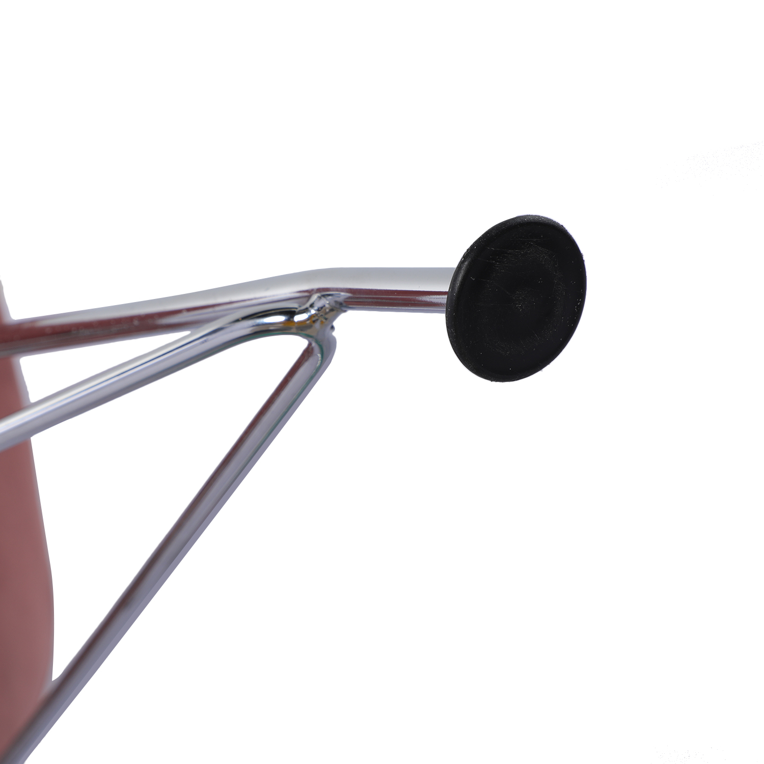 OSTEEN Chairs - Pink #31712 - Image 3