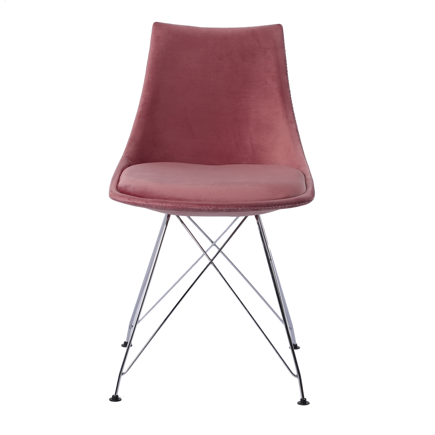 OSTEEN Chairs - Pink #31712 - Image 4