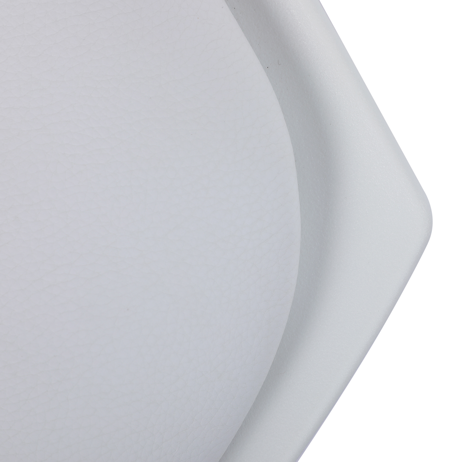 OSTEEN Chairs - White #31742 - Image 5