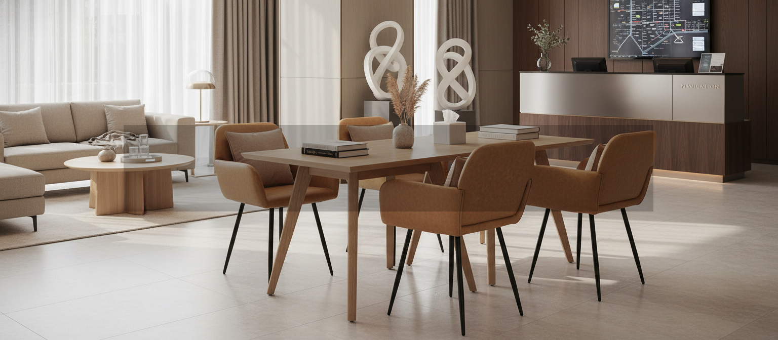 Hotel small wholesale furniture pre-order