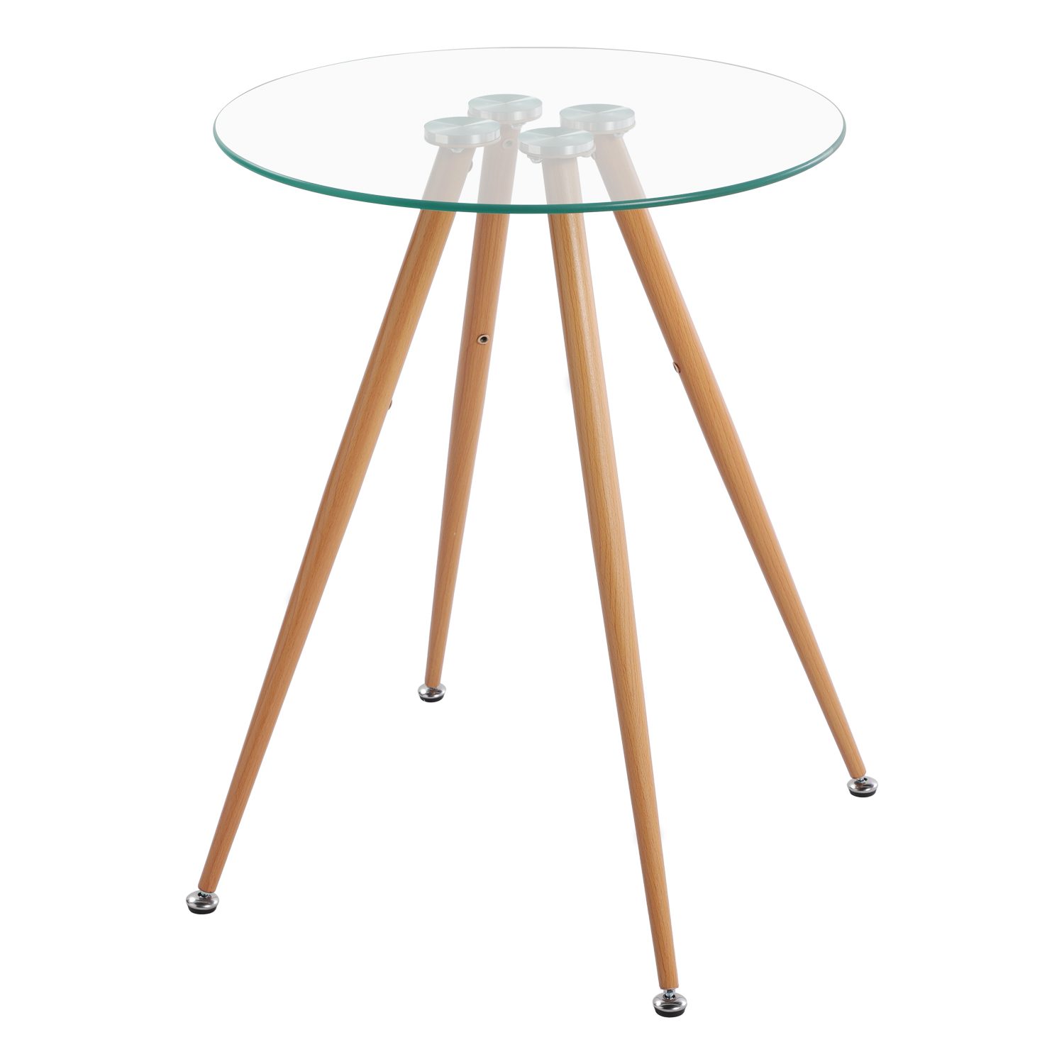 GOTHA Tables - Clear #31860