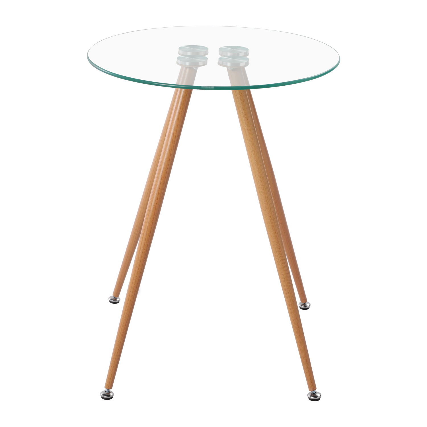 GOTHA Tables - Clear #31860 - Image 4