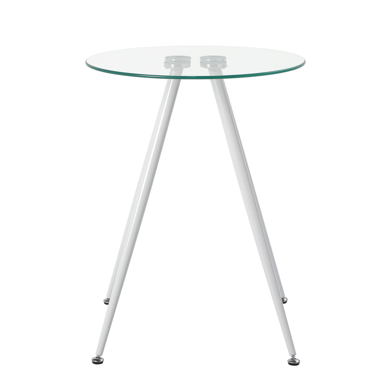 GOTHA Tables - Clear #31846 - Image 4