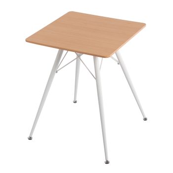 GOTHA Tables - Oak #31866