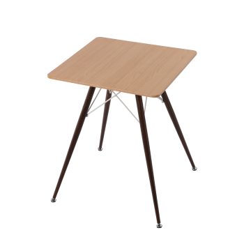 GOTHA Tables - Oak #31842