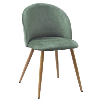 SUSSEX Chairs - Cactus #31542