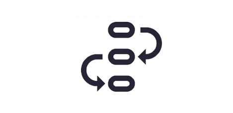 EGGREE Furniture Wholesaler History