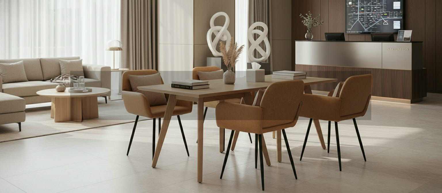 Hotel-small-wholesale-furniture-pre-order