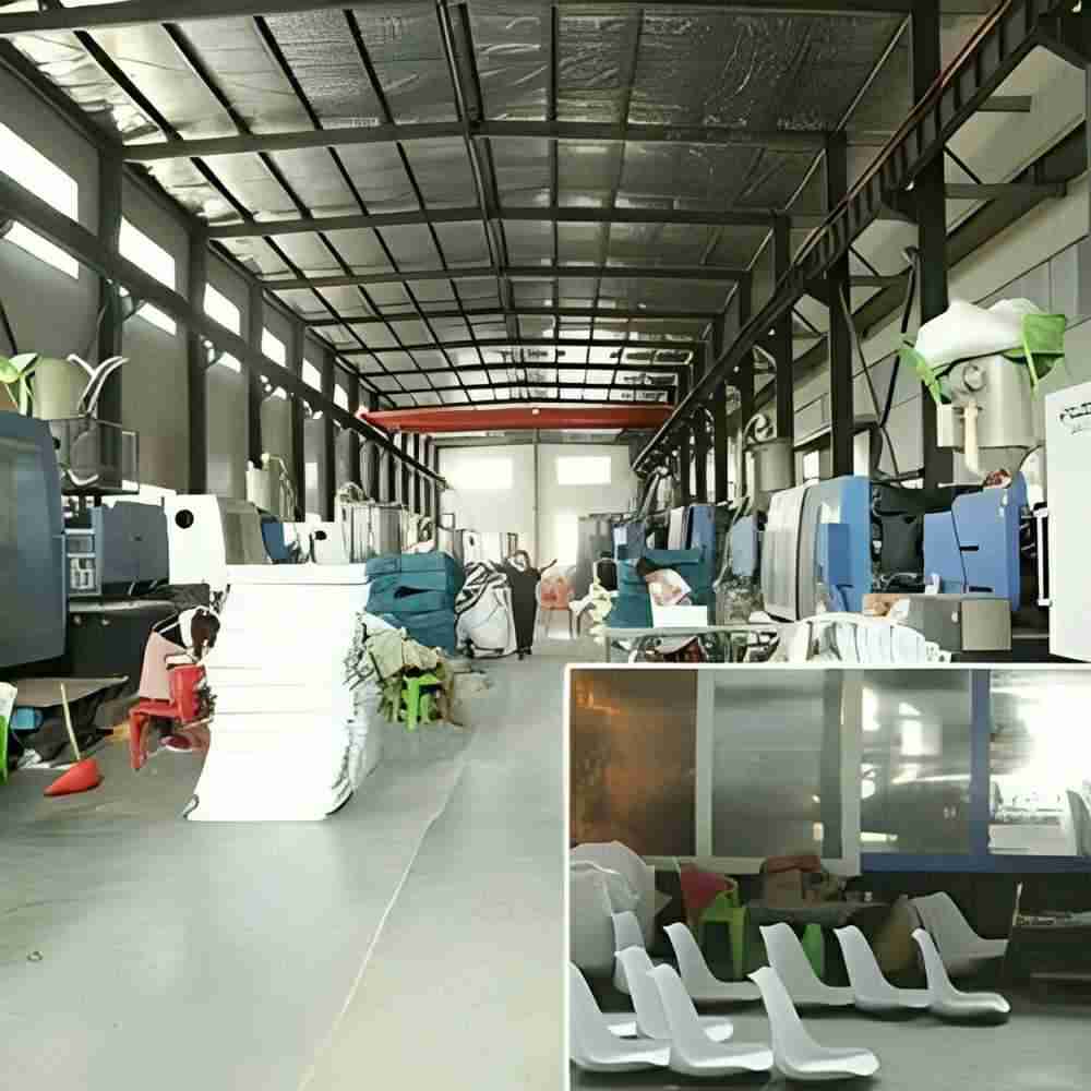 Overall-situation-of-the-EGGREE-factory