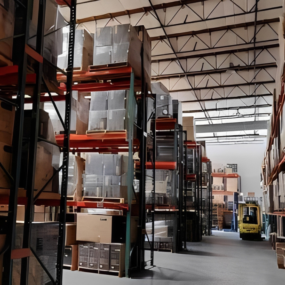 eggree factory in china